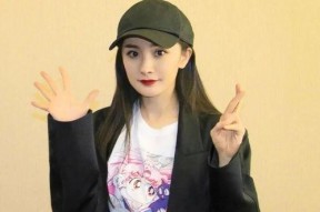 吃瓜娱乐杨幂视频,揭秘明星幕后趣事