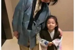 吃瓜娱乐圈新的孩子,萌态百出引关注