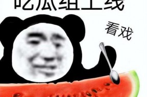 吃瓜娱乐圈被打假