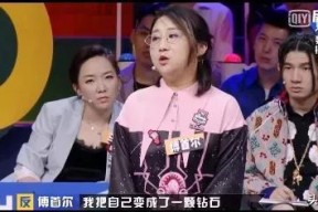 娱乐吃瓜天王天后相恋