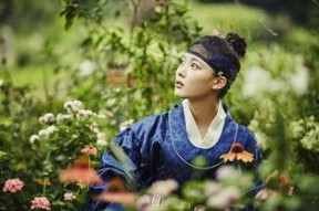 小小娱乐吃瓜酱,揭秘娱乐圈幕后故事