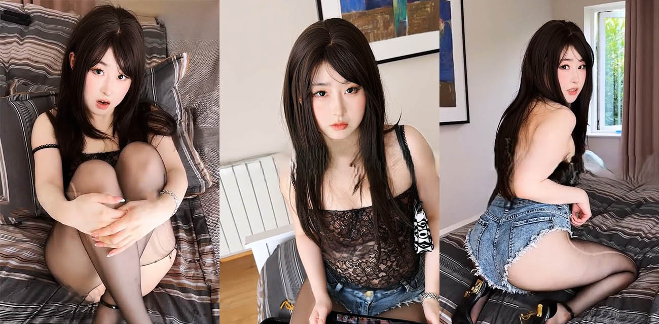 萝莉社app带你探索全新二次元社交天地!在这款专属萝莉社区应用中,邂逅心动萌友一起玩耍。立即下载萝莉主题社交软件,加入最萌的二次元萝莉交友平台,体验独特的互动乐趣。快来发现属于你的可爱小伙伴吧!这款萝莉社交app等你