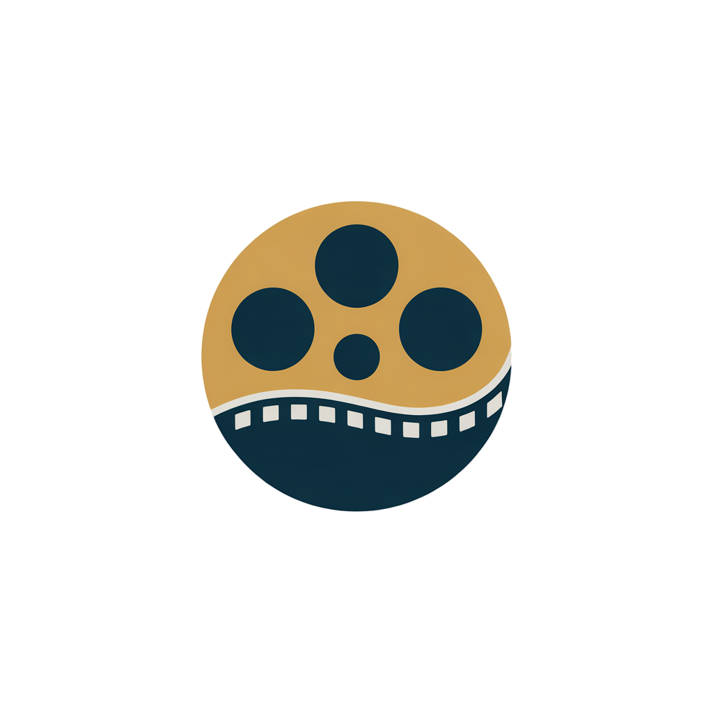 色色视频网站 Logo